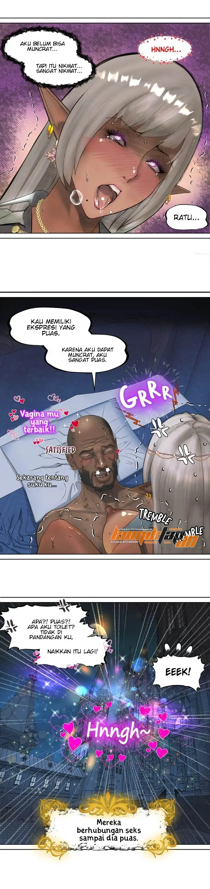image-komik-the-dark-elf-queen-and-the-slave-orc-chapter-2-7/18