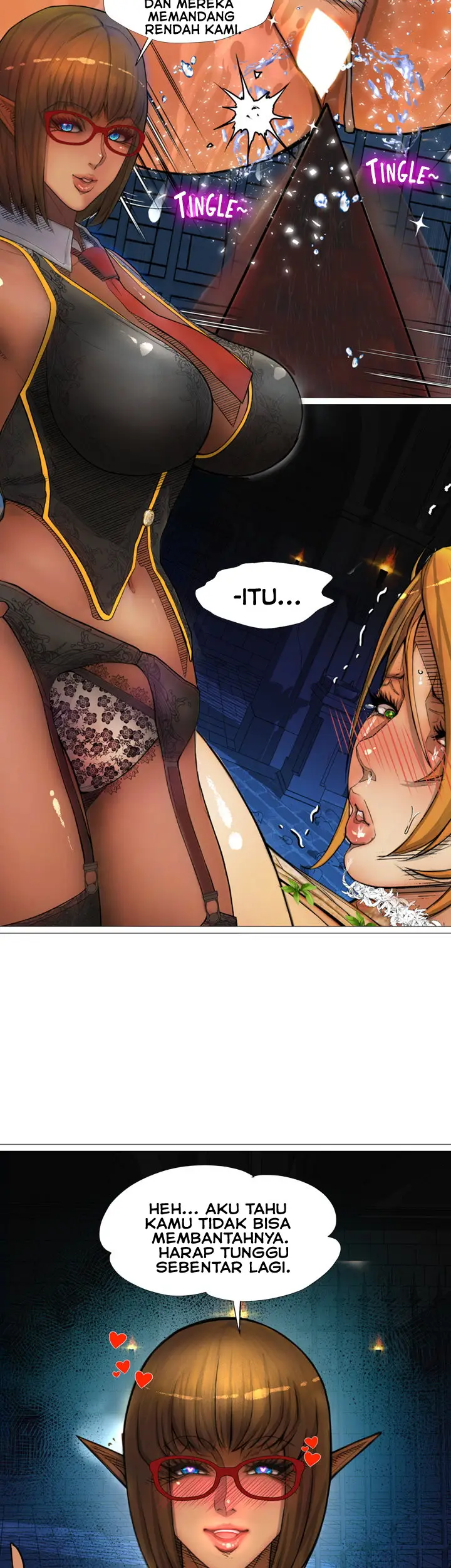 image-komik-the-dark-elf-queen-and-the-slave-orc-chapter-20-2/43