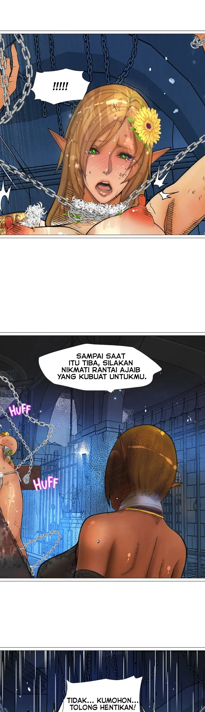 image-komik-the-dark-elf-queen-and-the-slave-orc-chapter-20-4/43