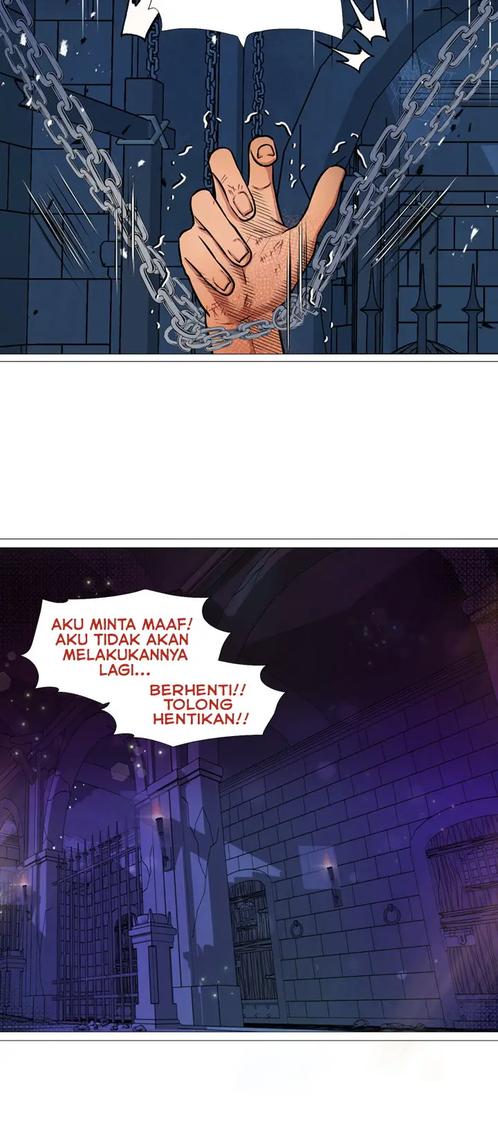image-komik-the-dark-elf-queen-and-the-slave-orc-chapter-20-5/43