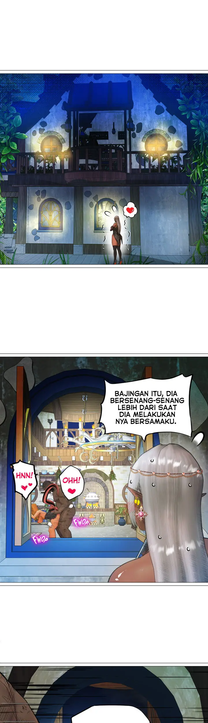 image-komik-the-dark-elf-queen-and-the-slave-orc-chapter-20-8/43