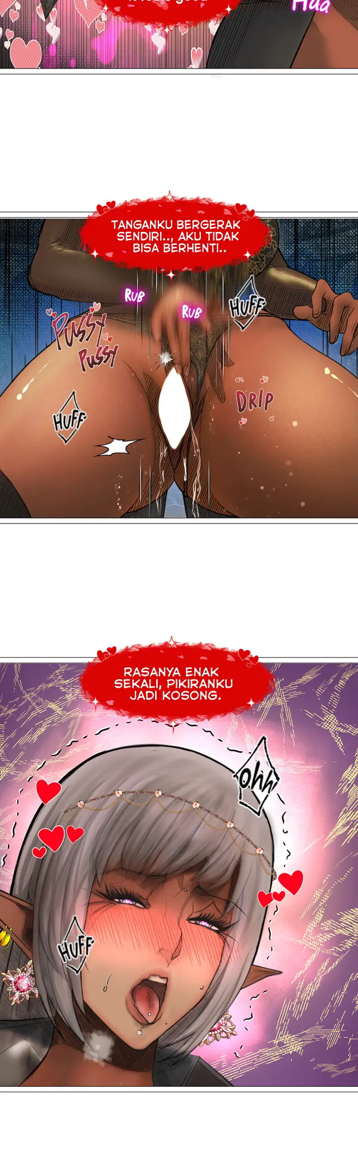 image-komik-the-dark-elf-queen-and-the-slave-orc-chapter-20-10/43