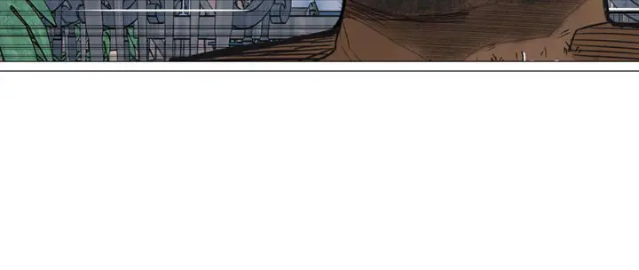 image-komik-the-dark-elf-queen-and-the-slave-orc-chapter-20-14/43