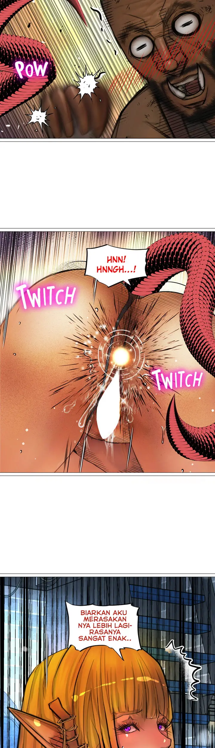 image-komik-the-dark-elf-queen-and-the-slave-orc-chapter-20-17/43