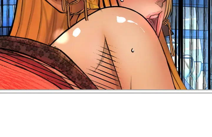 image-komik-the-dark-elf-queen-and-the-slave-orc-chapter-20-18/43