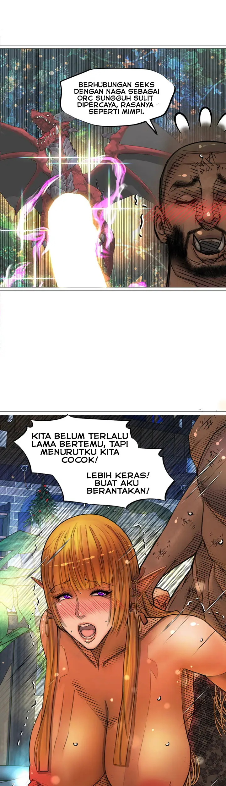 image-komik-the-dark-elf-queen-and-the-slave-orc-chapter-20-19/43