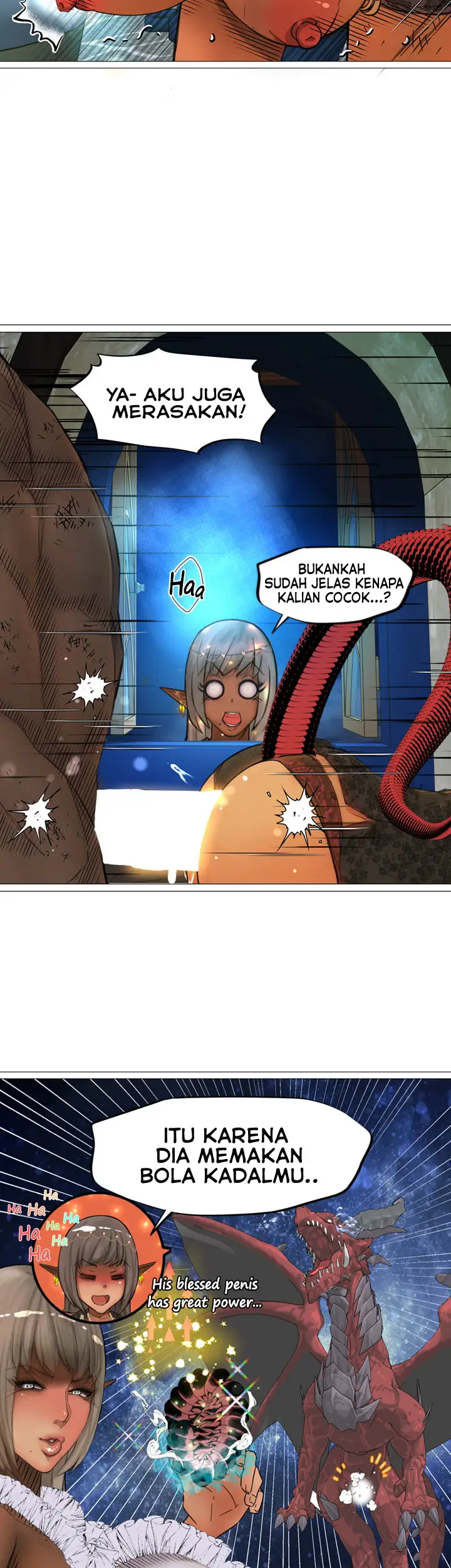image-komik-the-dark-elf-queen-and-the-slave-orc-chapter-20-20/43