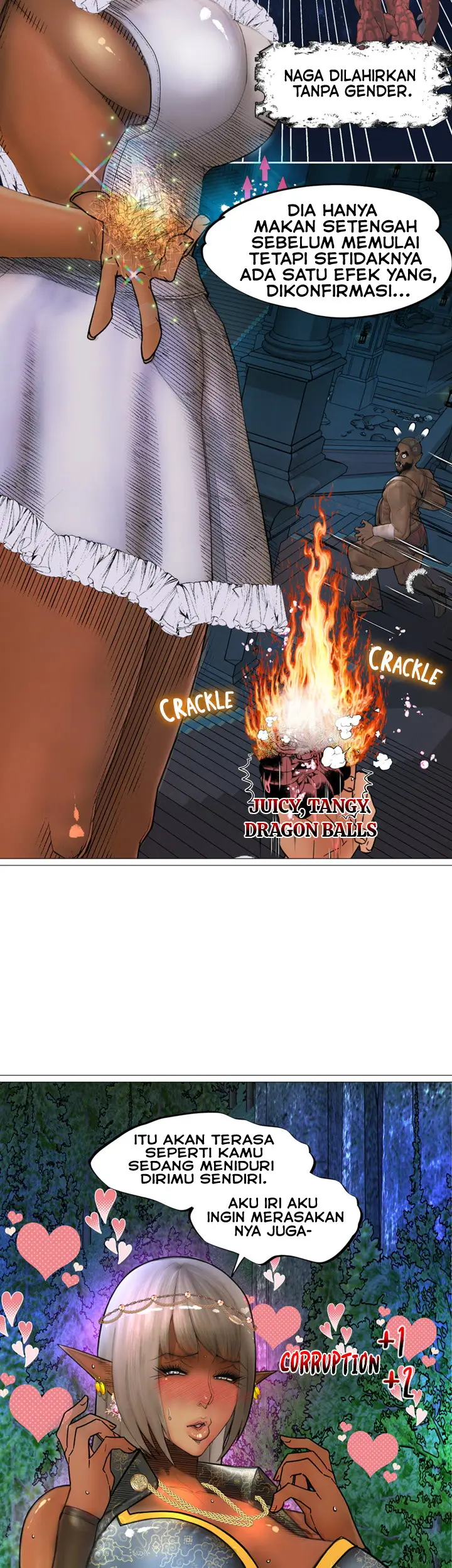 image-komik-the-dark-elf-queen-and-the-slave-orc-chapter-20-21/43