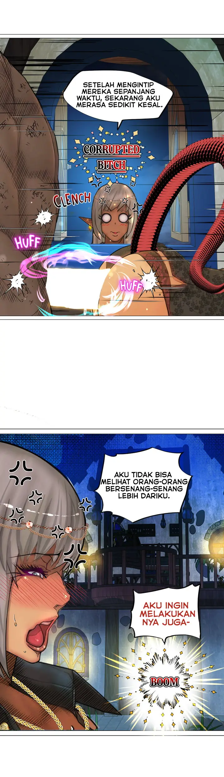 image-komik-the-dark-elf-queen-and-the-slave-orc-chapter-20-23/43