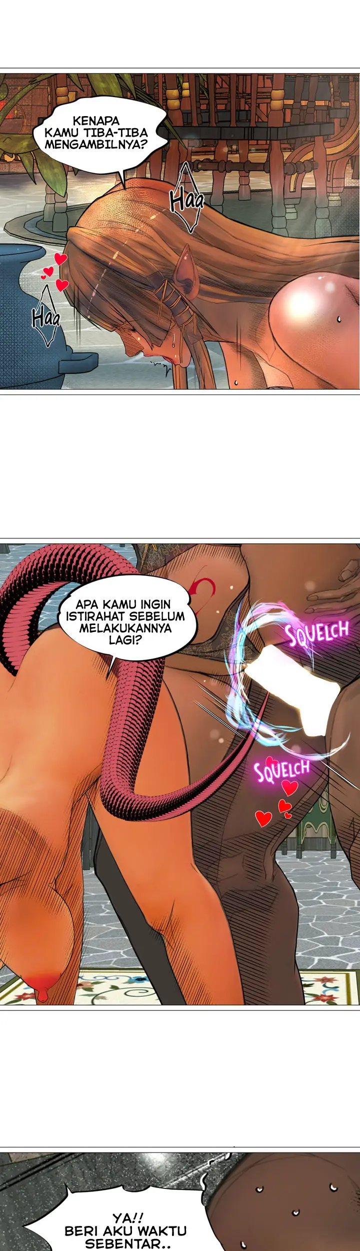 image-komik-the-dark-elf-queen-and-the-slave-orc-chapter-20-26/43