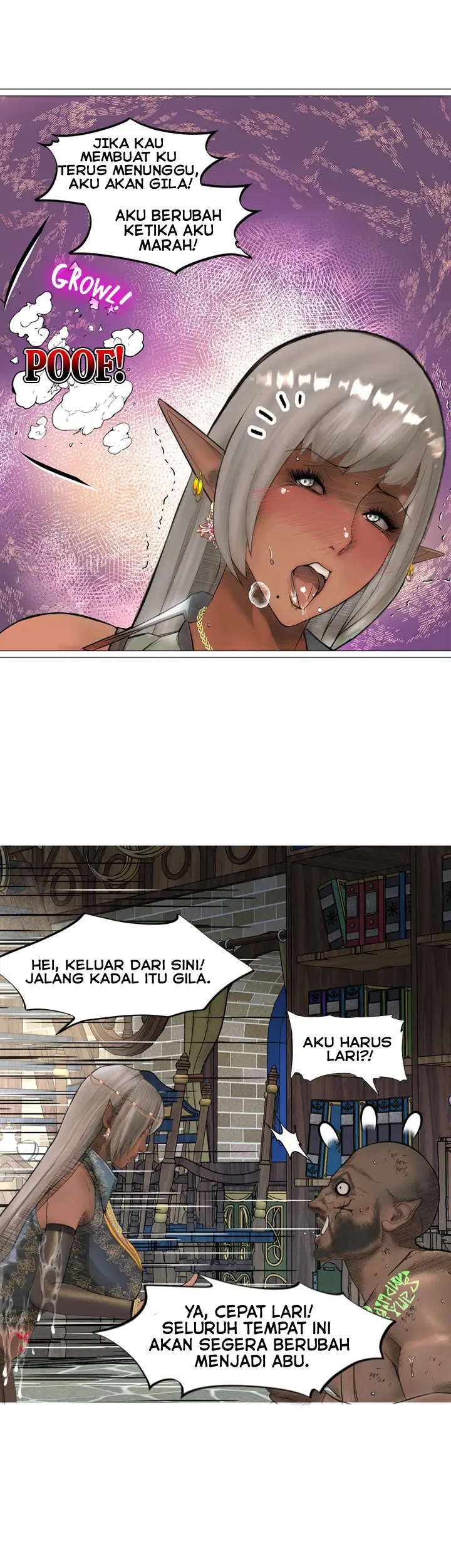 image-komik-the-dark-elf-queen-and-the-slave-orc-chapter-20-29/43