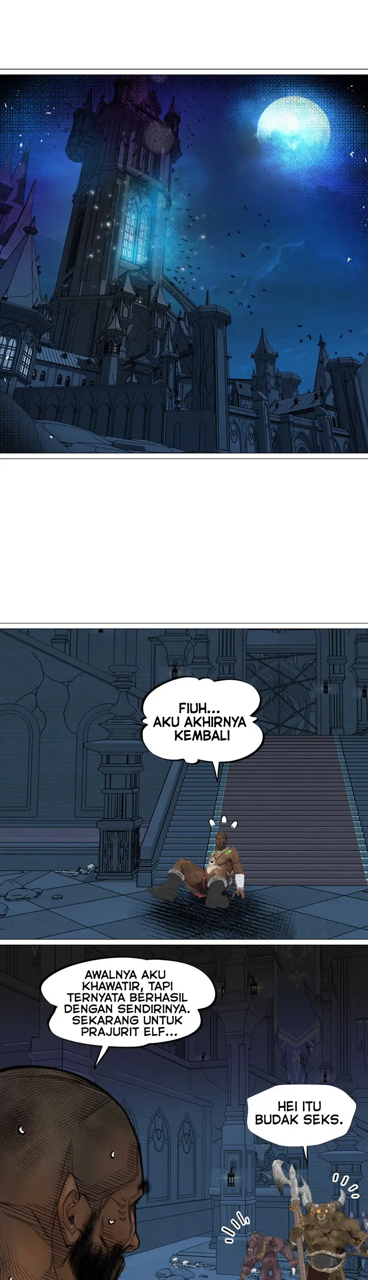 image-komik-the-dark-elf-queen-and-the-slave-orc-chapter-20-31/43
