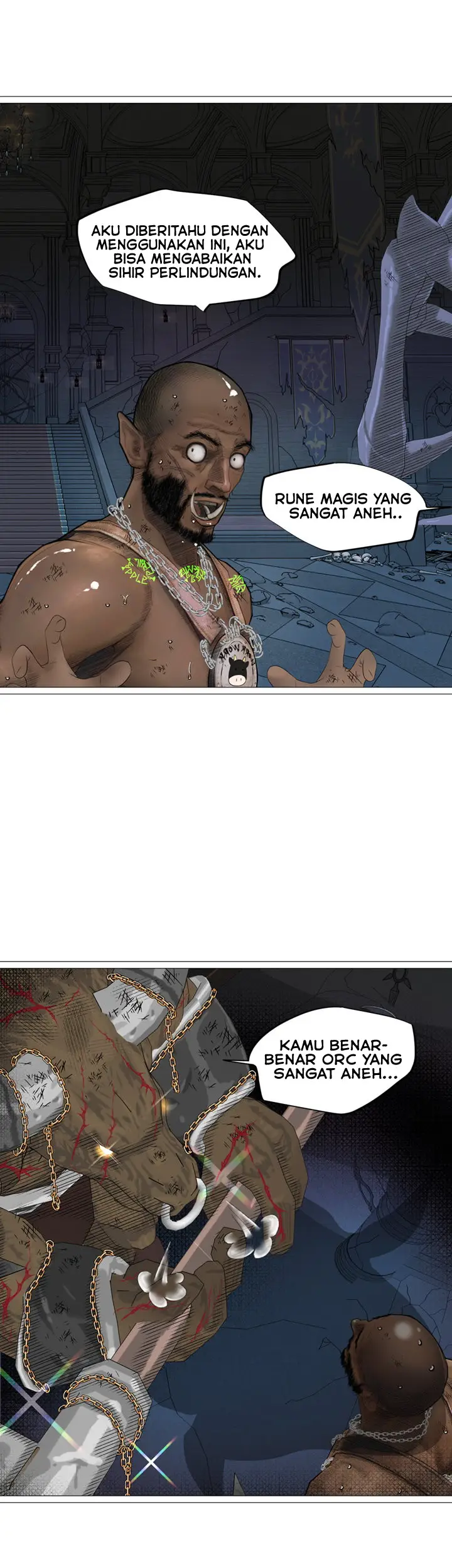 image-komik-the-dark-elf-queen-and-the-slave-orc-chapter-20-34/43