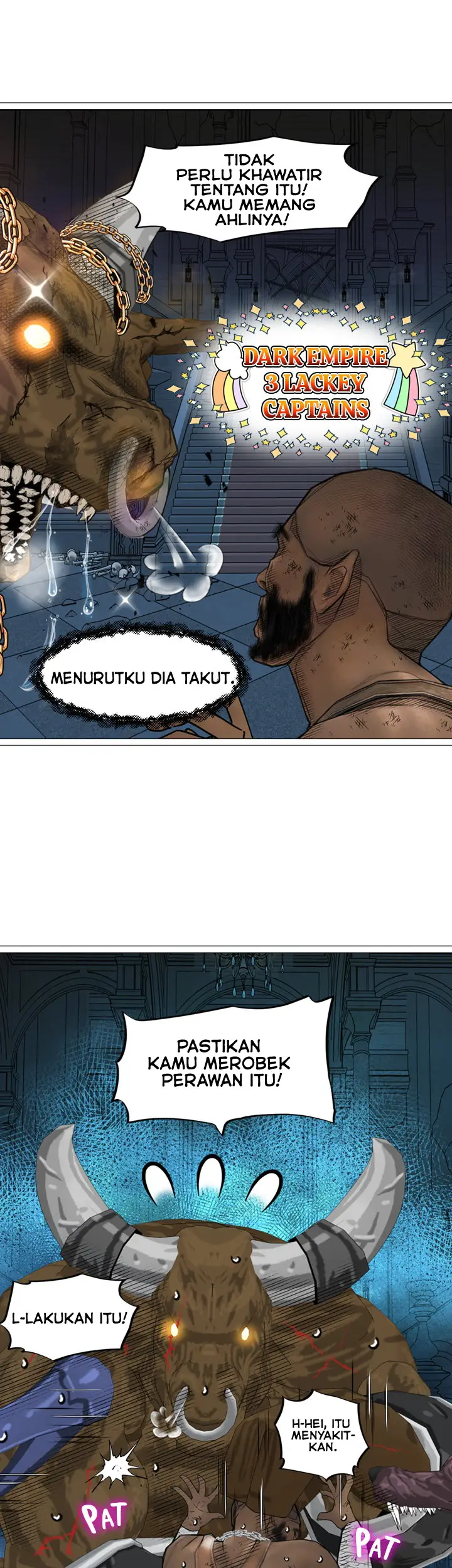 image-komik-the-dark-elf-queen-and-the-slave-orc-chapter-20-37/43