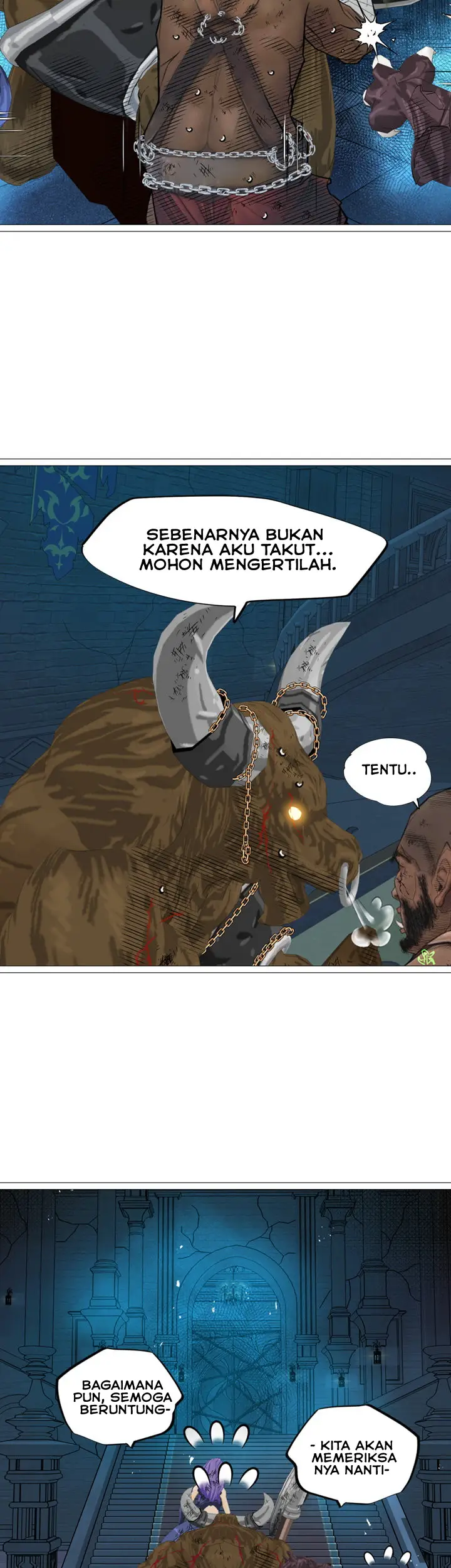image-komik-the-dark-elf-queen-and-the-slave-orc-chapter-20-38/43