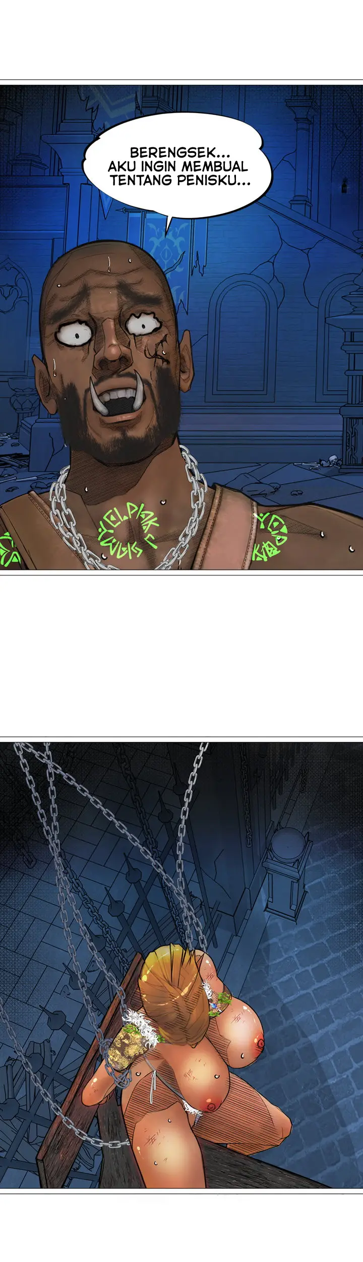 image-komik-the-dark-elf-queen-and-the-slave-orc-chapter-20-40/43