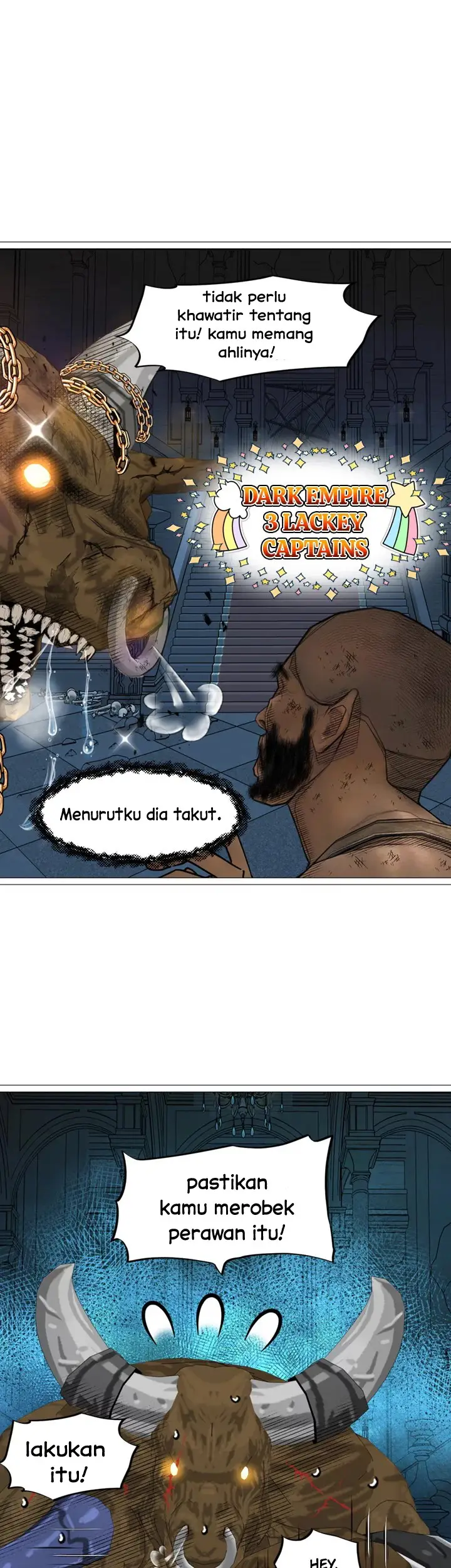 image-komik-the-dark-elf-queen-and-the-slave-orc-chapter-21-1/35