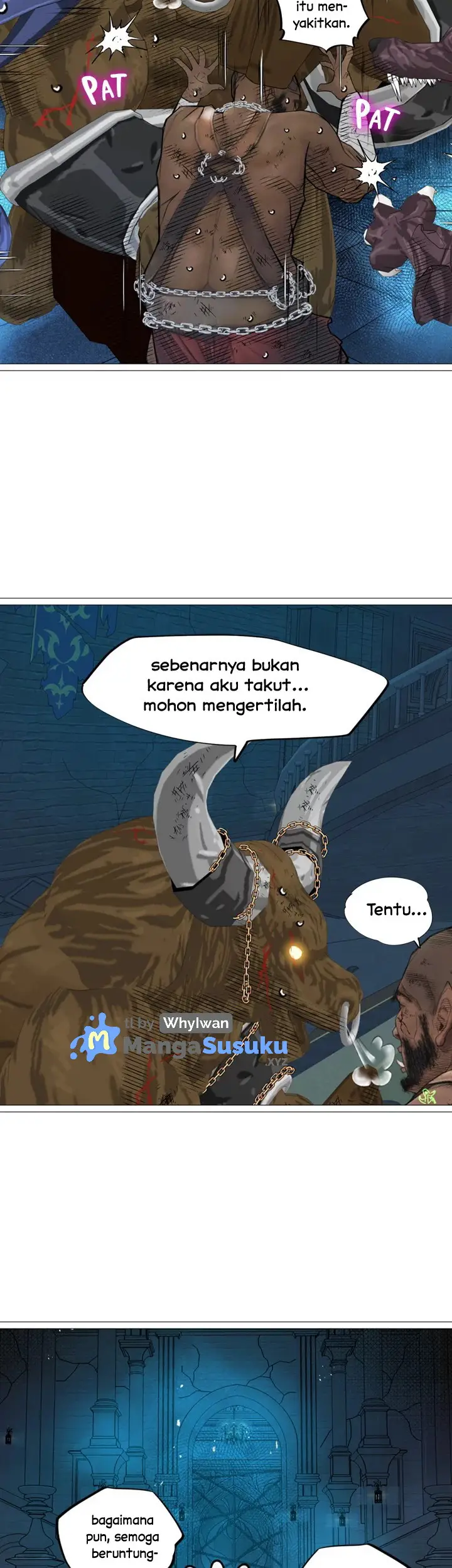 image-komik-the-dark-elf-queen-and-the-slave-orc-chapter-21-2/35