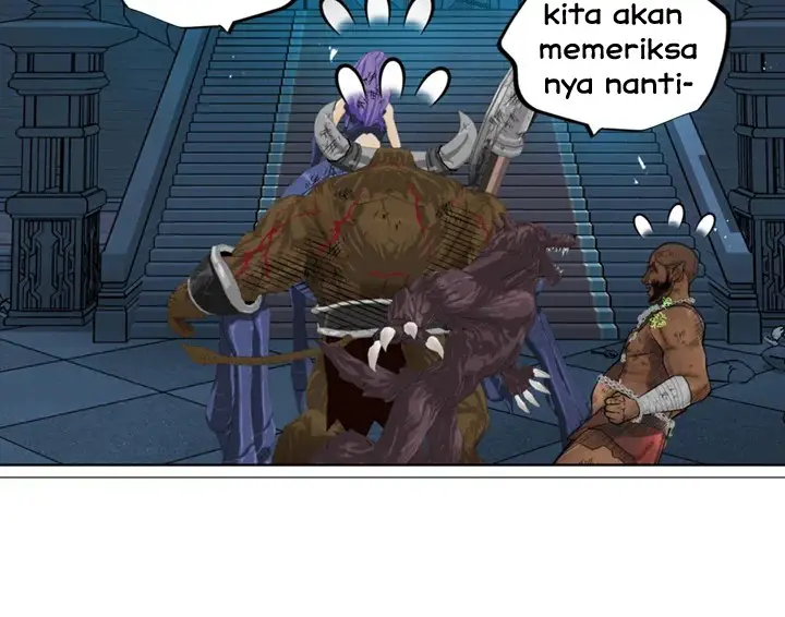 image-komik-the-dark-elf-queen-and-the-slave-orc-chapter-21-3/35