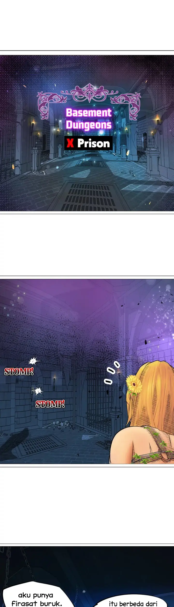 image-komik-the-dark-elf-queen-and-the-slave-orc-chapter-21-5/35