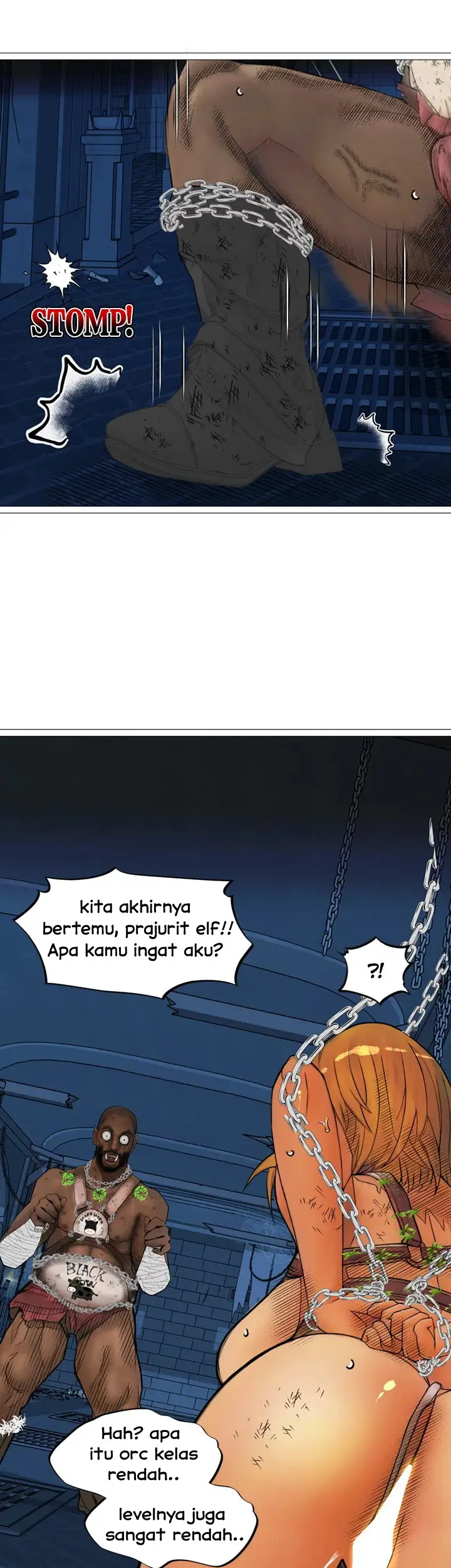 image-komik-the-dark-elf-queen-and-the-slave-orc-chapter-21-6/35