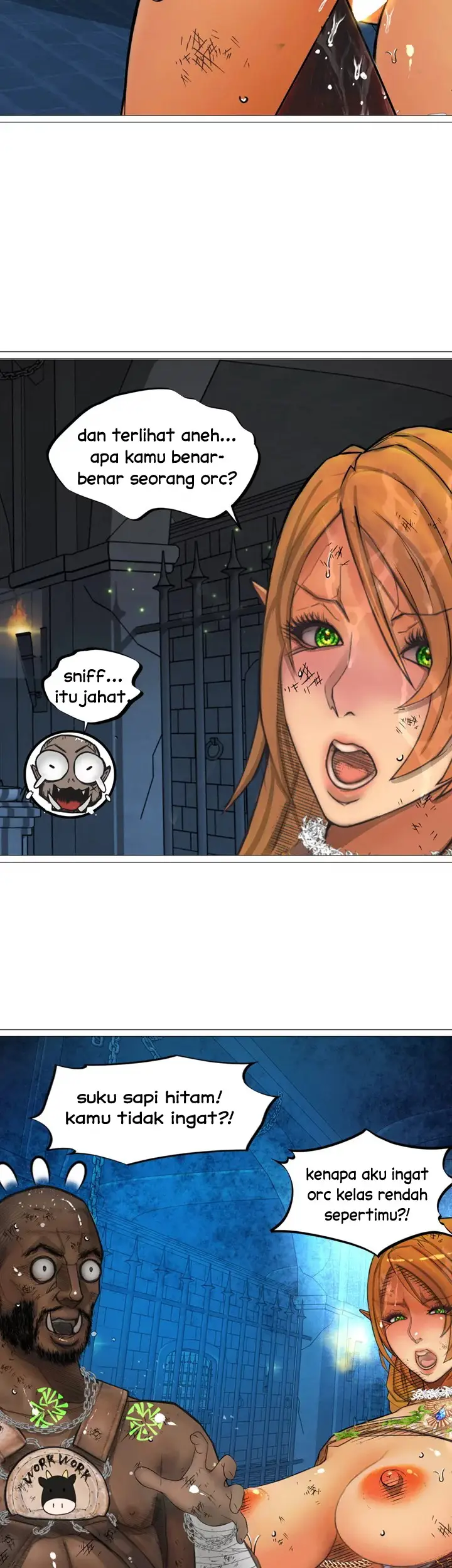 image-komik-the-dark-elf-queen-and-the-slave-orc-chapter-21-7/35