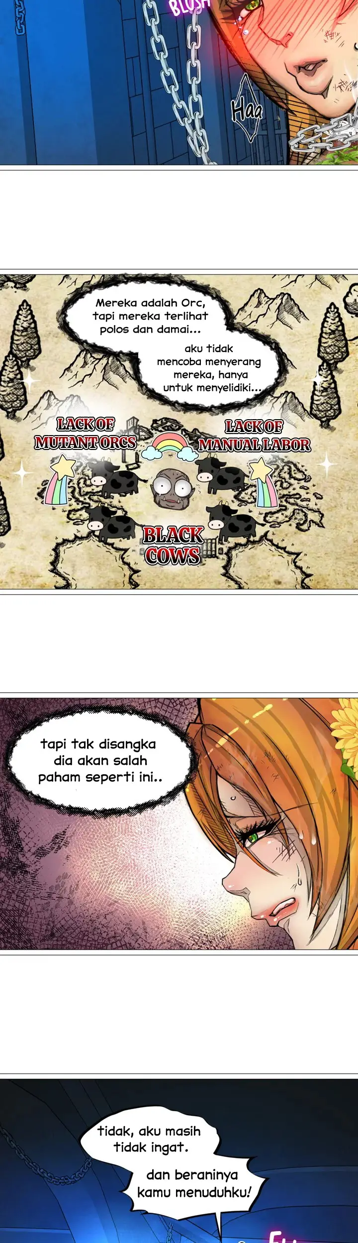 image-komik-the-dark-elf-queen-and-the-slave-orc-chapter-21-9/35