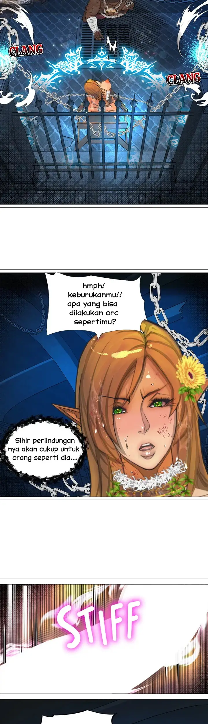 image-komik-the-dark-elf-queen-and-the-slave-orc-chapter-21-12/35