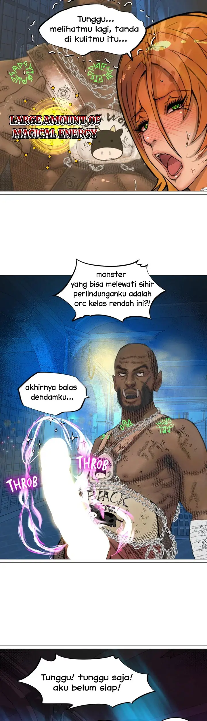image-komik-the-dark-elf-queen-and-the-slave-orc-chapter-21-15/35