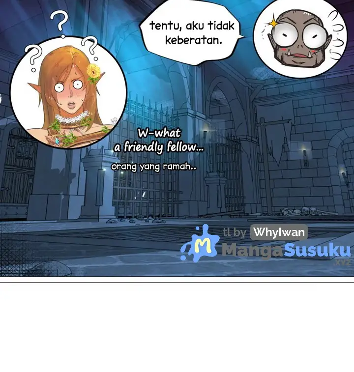image-komik-the-dark-elf-queen-and-the-slave-orc-chapter-21-16/35