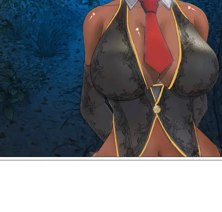 image-komik-the-dark-elf-queen-and-the-slave-orc-chapter-21-27/35