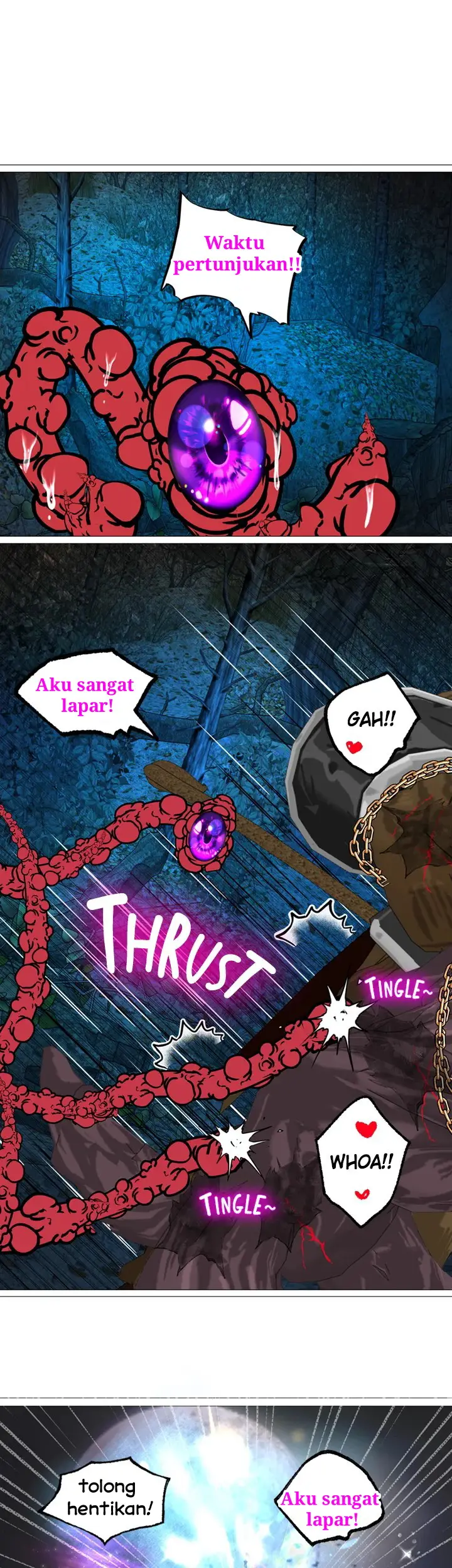 image-komik-the-dark-elf-queen-and-the-slave-orc-chapter-21-32/35