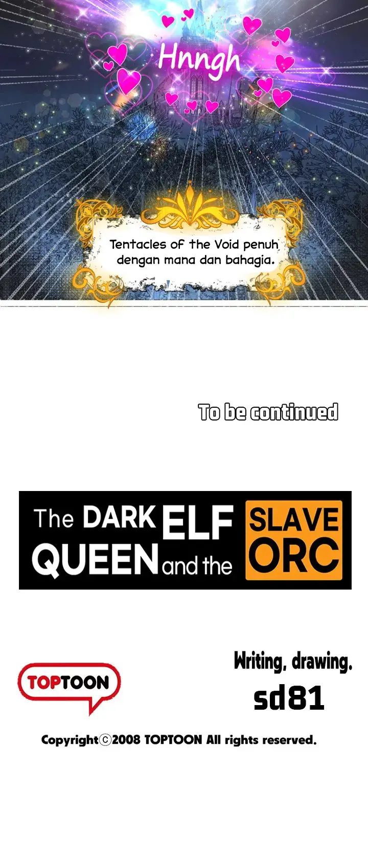 image-komik-the-dark-elf-queen-and-the-slave-orc-chapter-21-33/35