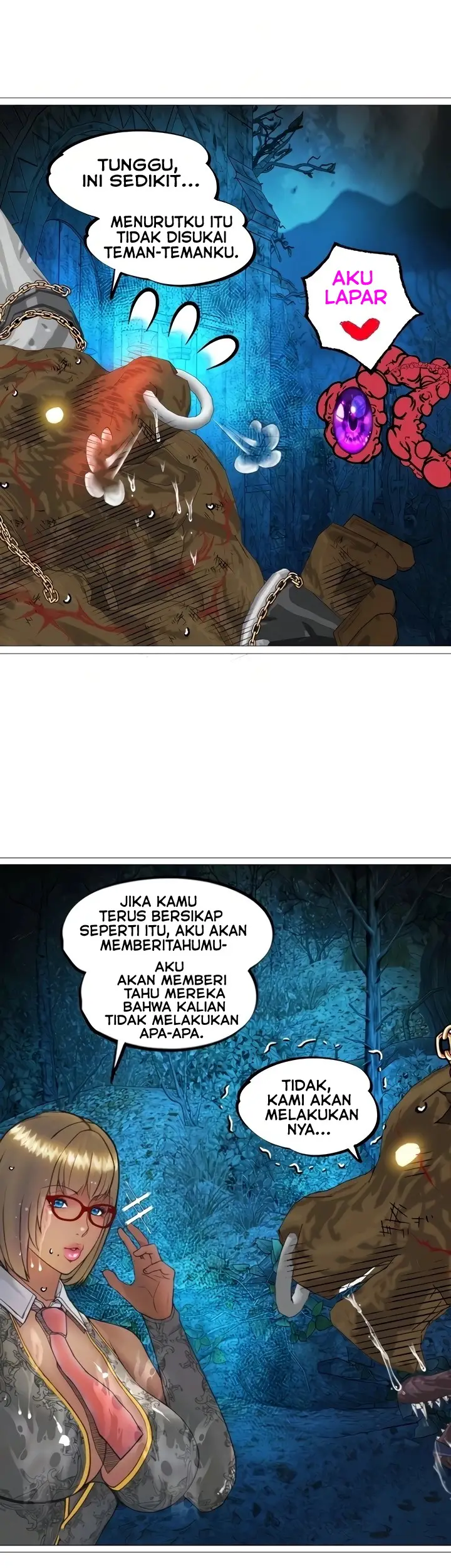 image-komik-the-dark-elf-queen-and-the-slave-orc-chapter-22-4/36