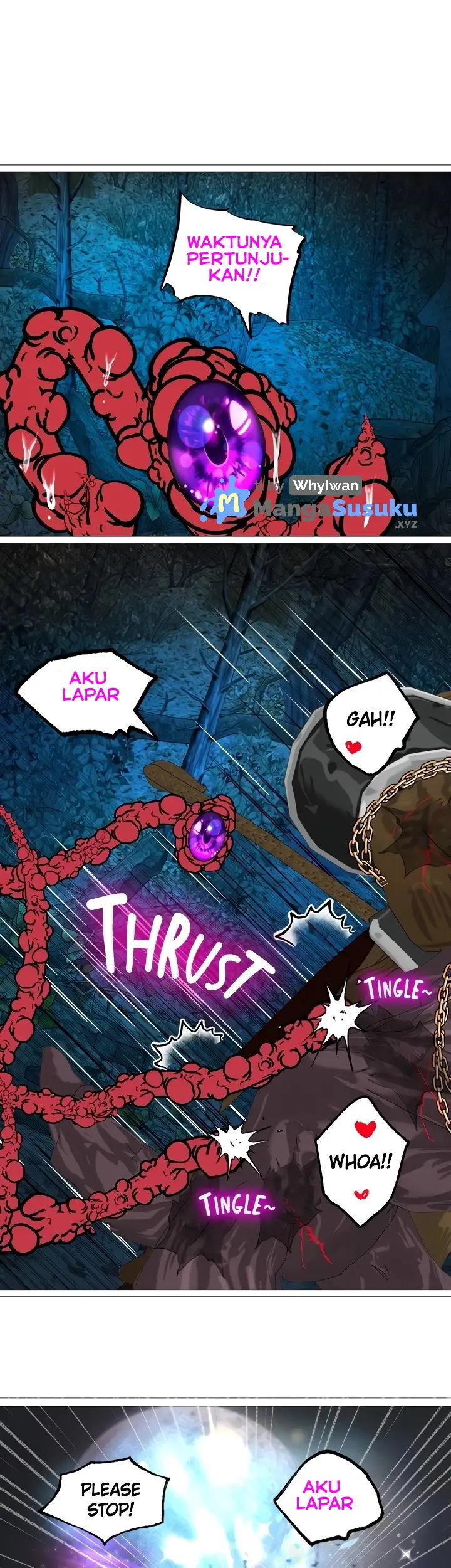 image-komik-the-dark-elf-queen-and-the-slave-orc-chapter-22-5/36