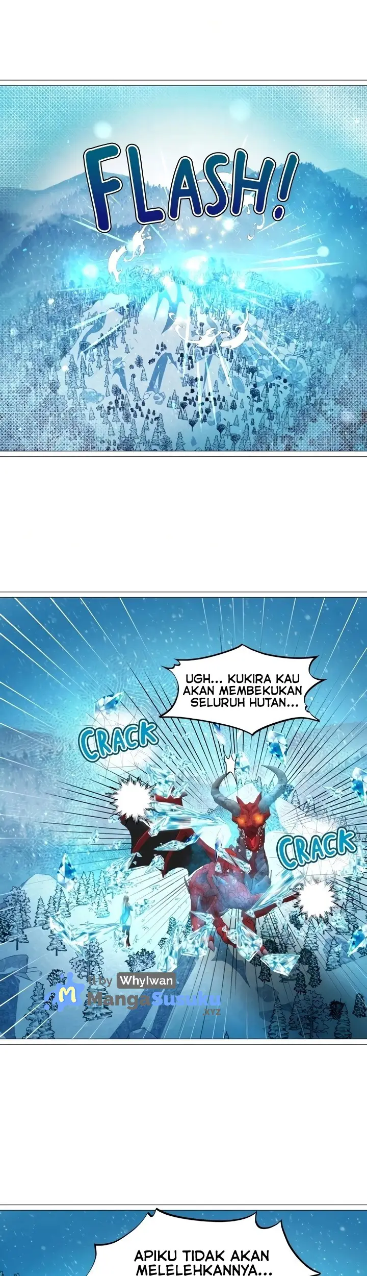 image-komik-the-dark-elf-queen-and-the-slave-orc-chapter-22-9/36