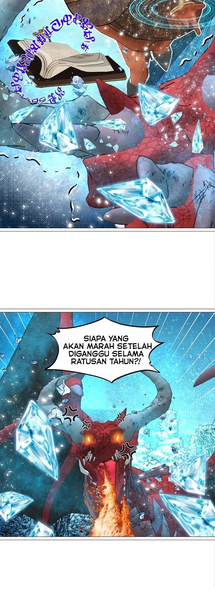 image-komik-the-dark-elf-queen-and-the-slave-orc-chapter-22-11/36