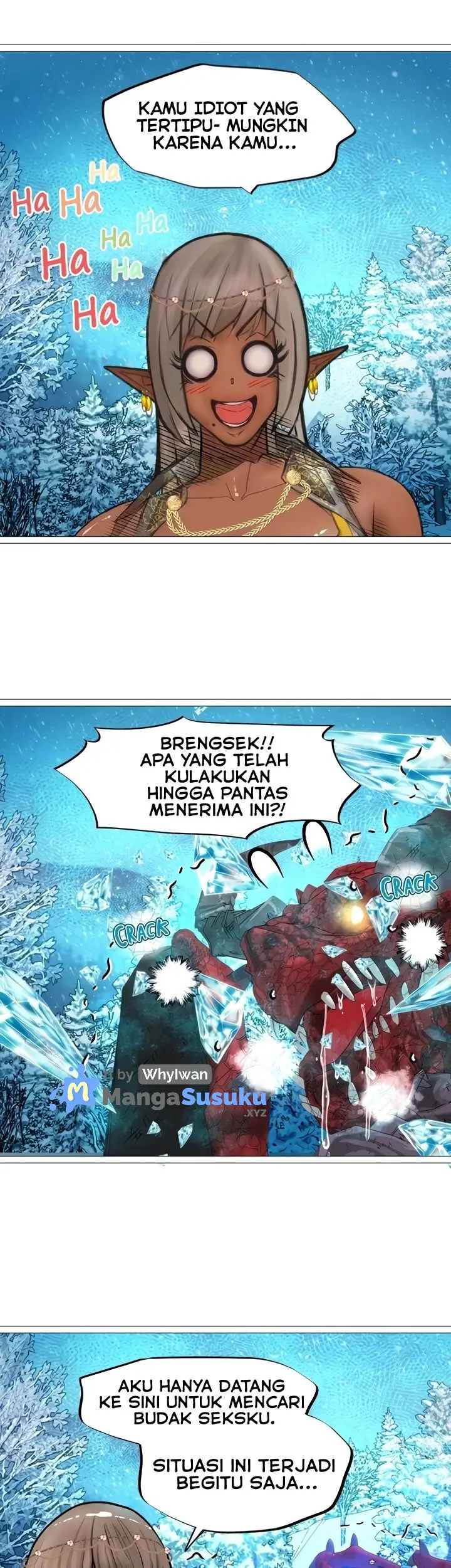 image-komik-the-dark-elf-queen-and-the-slave-orc-chapter-22-12/36
