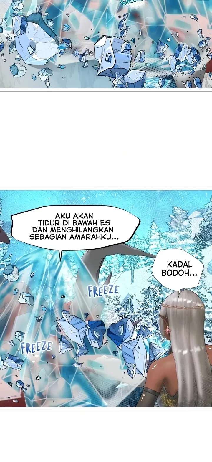 image-komik-the-dark-elf-queen-and-the-slave-orc-chapter-22-14/36