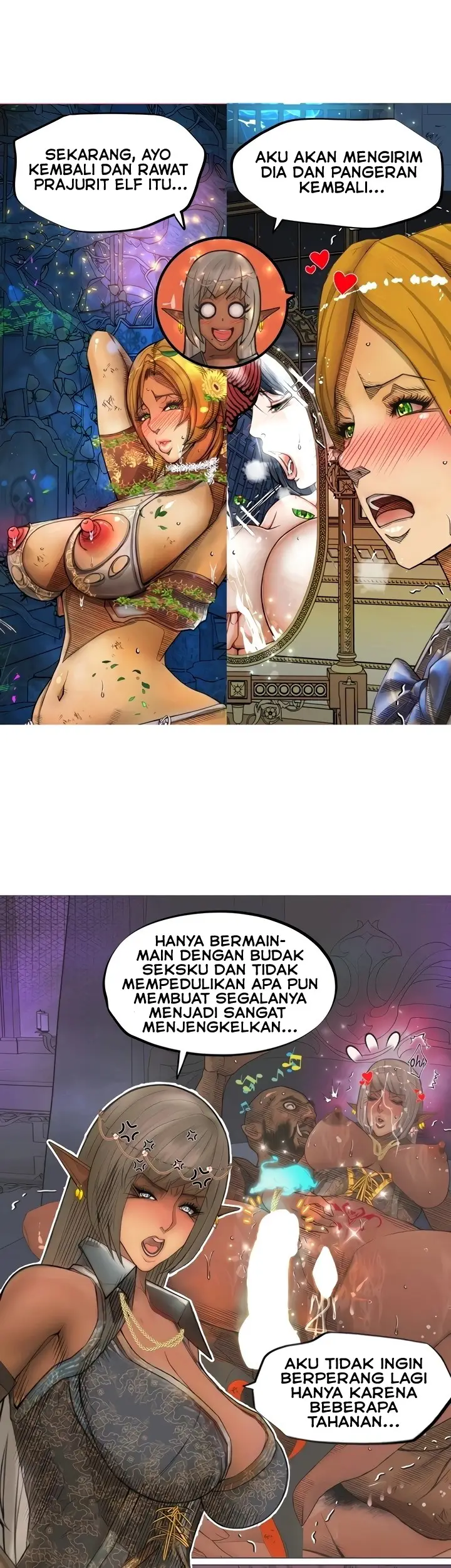 image-komik-the-dark-elf-queen-and-the-slave-orc-chapter-22-15/36