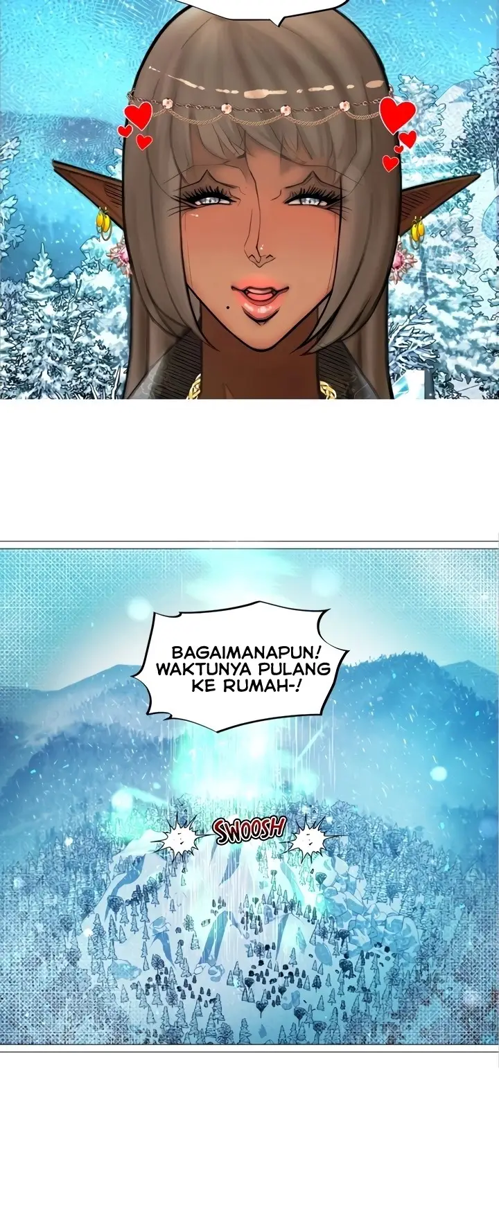 image-komik-the-dark-elf-queen-and-the-slave-orc-chapter-22-17/36