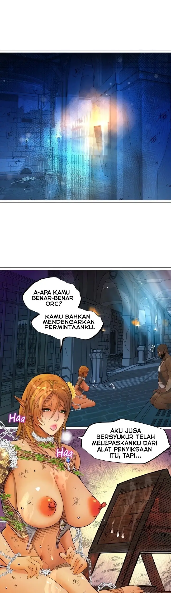 image-komik-the-dark-elf-queen-and-the-slave-orc-chapter-22-18/36