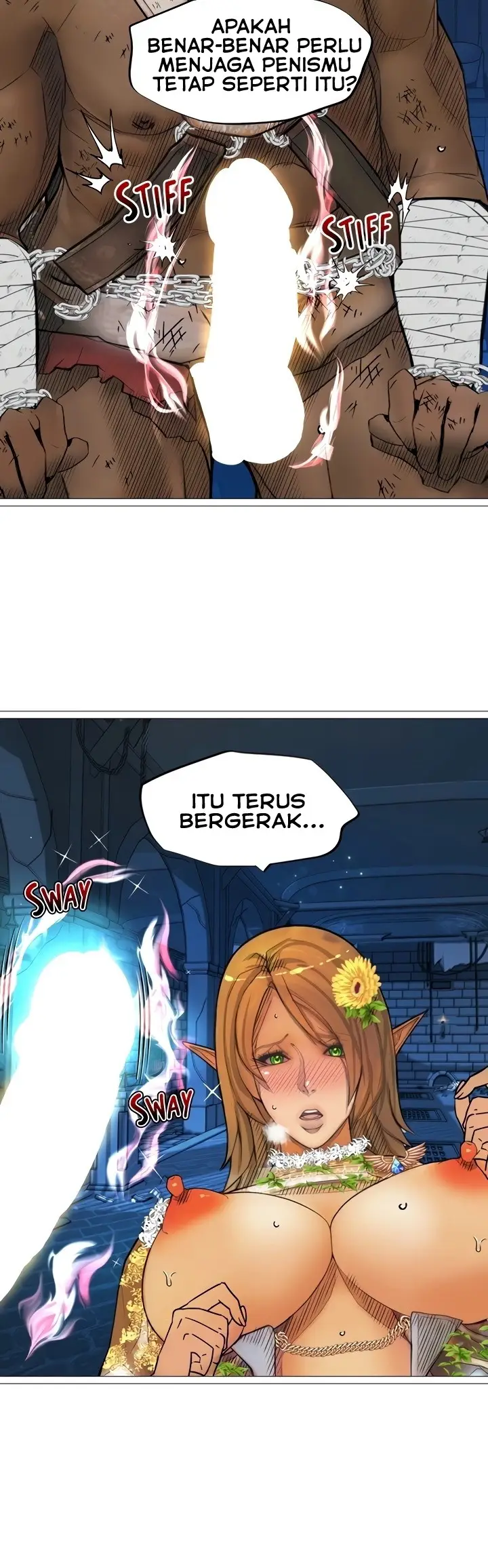 image-komik-the-dark-elf-queen-and-the-slave-orc-chapter-22-20/36