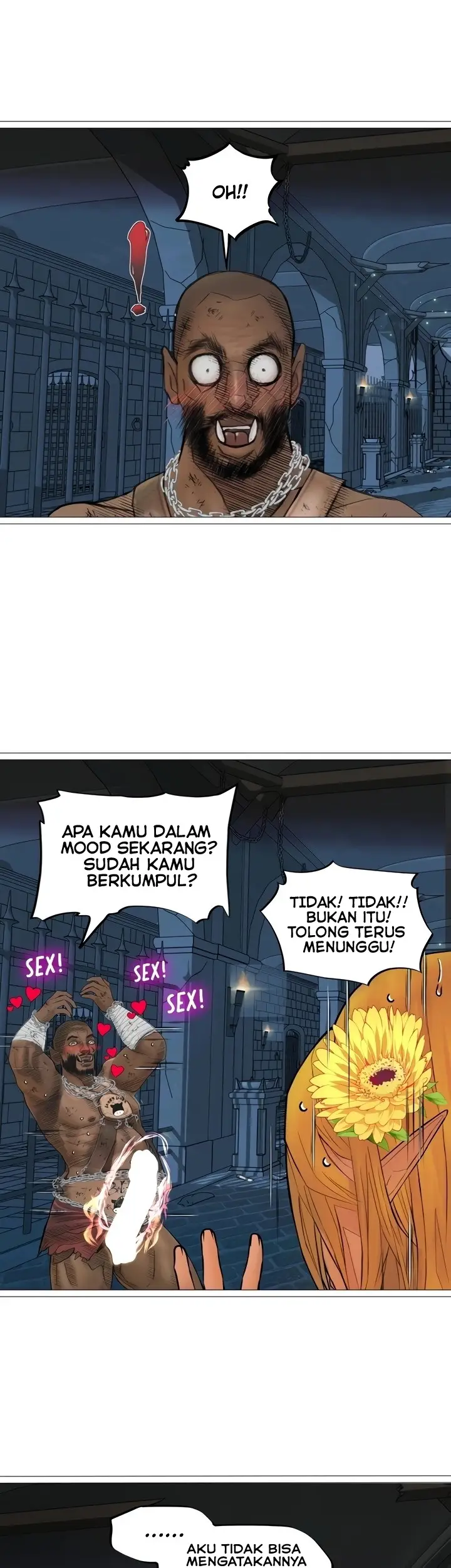 image-komik-the-dark-elf-queen-and-the-slave-orc-chapter-22-21/36