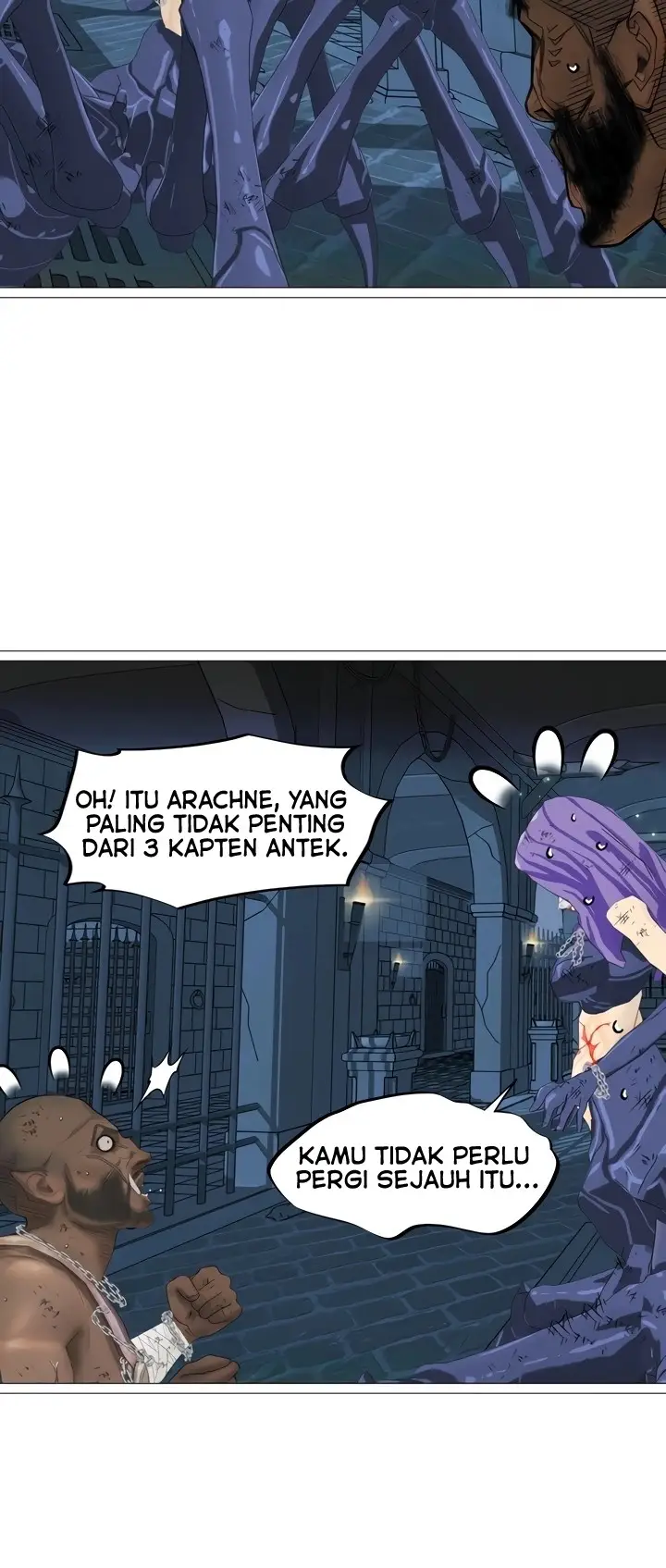 image-komik-the-dark-elf-queen-and-the-slave-orc-chapter-22-23/36