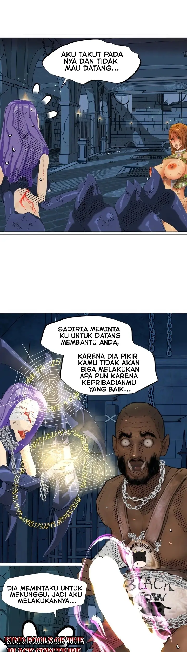 image-komik-the-dark-elf-queen-and-the-slave-orc-chapter-22-24/36