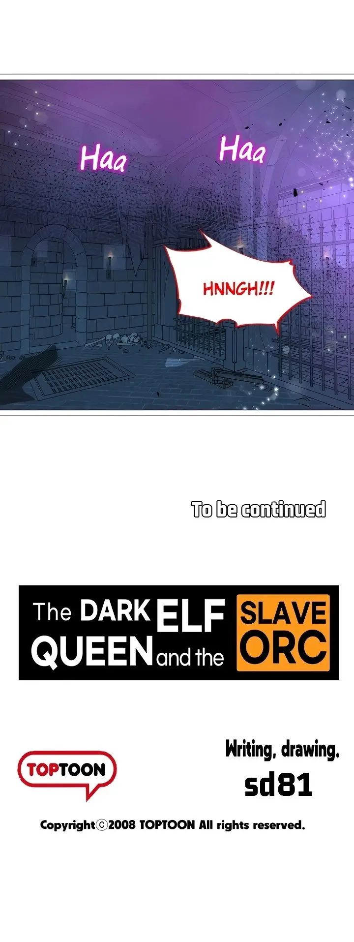 image-komik-the-dark-elf-queen-and-the-slave-orc-chapter-22-34/36