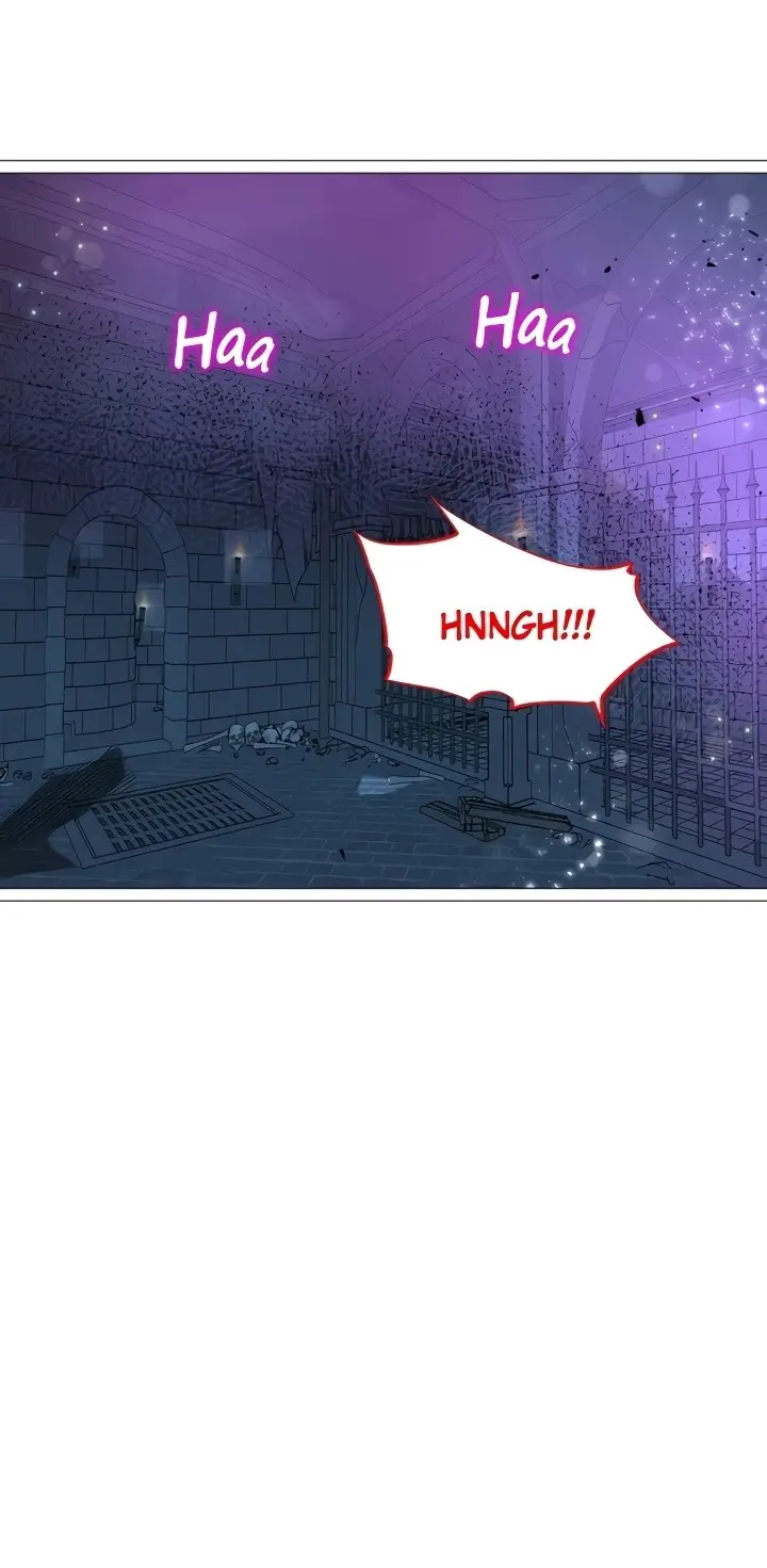 image-komik-the-dark-elf-queen-and-the-slave-orc-chapter-23-7/40