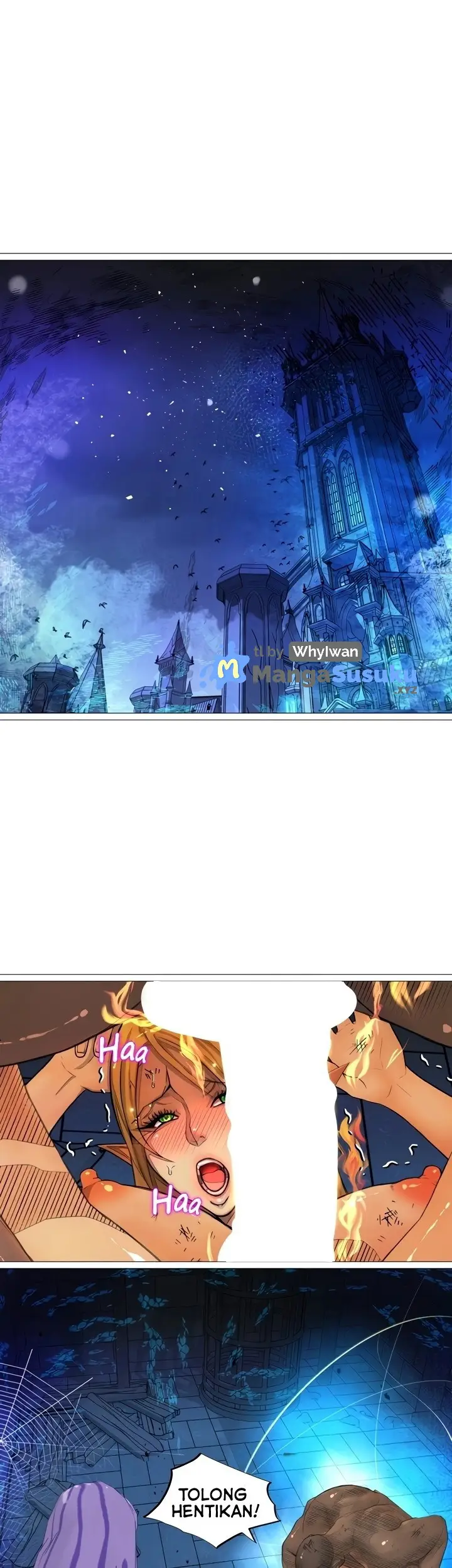 image-komik-the-dark-elf-queen-and-the-slave-orc-chapter-23-10/40