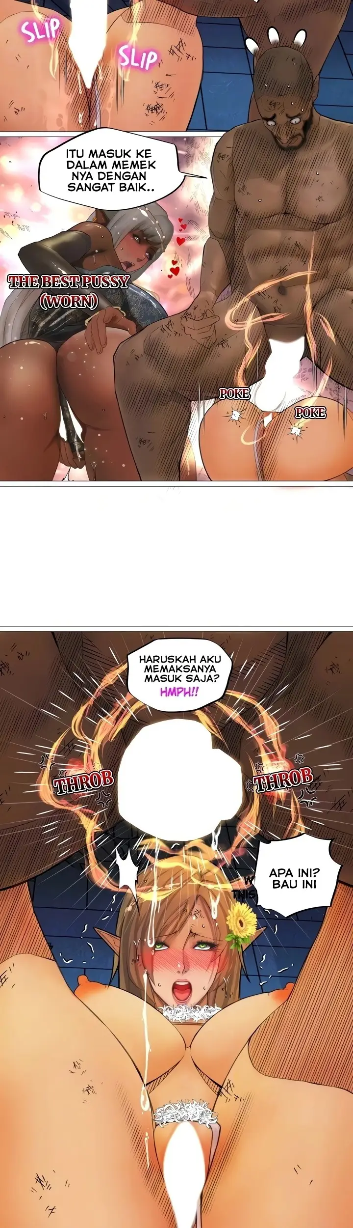image-komik-the-dark-elf-queen-and-the-slave-orc-chapter-23-12/40